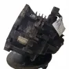 03763b8f17b54cecba49cf6262ec010c