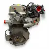 f20628e89eb7a315615a79a73e1e22f7