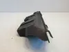 7f2777361f0169bfbc09839df6d90cc0