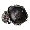 18578fbb8ac405d2d9c1c2861bc99ba8