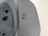 d52e63ac99df0f53cdfdf8cfbdf84aa2