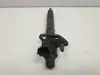 5cc83dc7777f273ba764f2f5a4019623