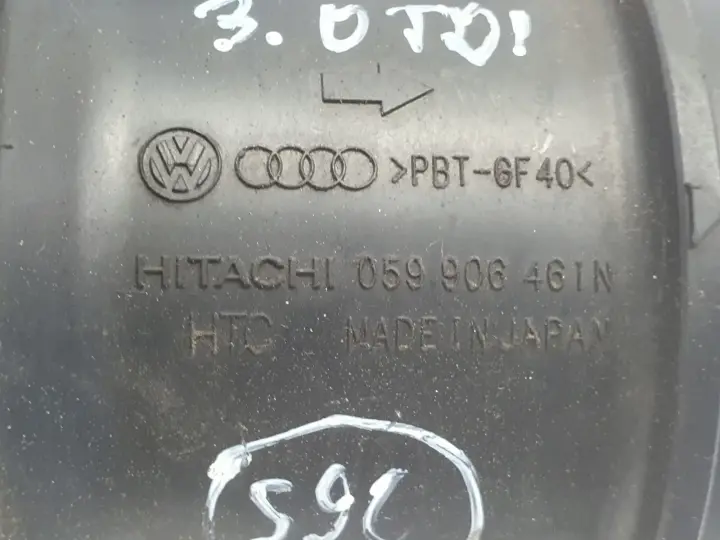 aac21904edb486980b8e141a03471f92