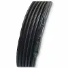d723adbf7ea68d31f33705c6a77aab2d