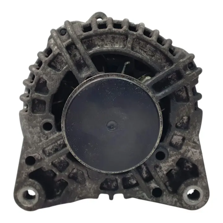 a31c0c1cf0f40f1fd7e92d1129cf4d31