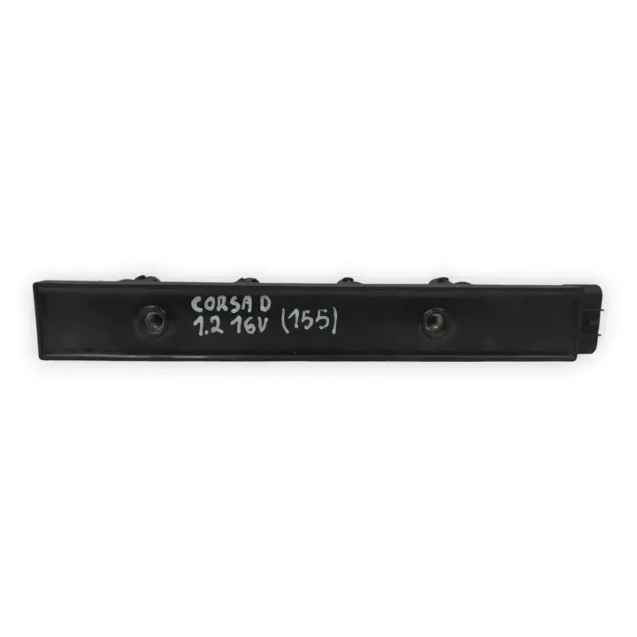 c6e060b331f7e4baeb6cdcda07f078bc