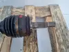 1ff998bb4250cdc87ad49035a65c302a
