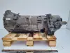 4d3bcc9a9560b1356fe88f446a9b489b.jpg