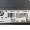 3721a8c027c9e2c286a858429cbef758