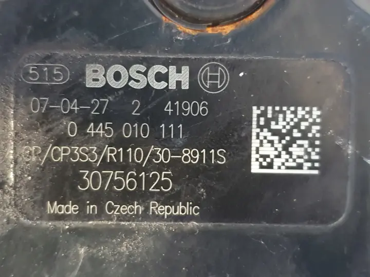 8420feb88b14aa207da50655b884cd27