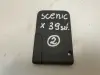 65bb7086aca1ab341c5646f135ec2c2d