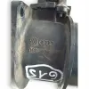 808669e25976d745cf73b53541fa9e62