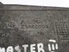 f4c6070e4ddcfa4b5732c13d5ac507ac