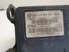 268352239acfab19d57978b8fd42d614