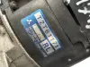 c4e4547747323254d5e6aadcf64e7462