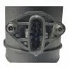 19aaf8bf4f28aa3180d6f3bac3562b11