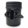 fb6646d9673817d8f03a2f76faf03ec4