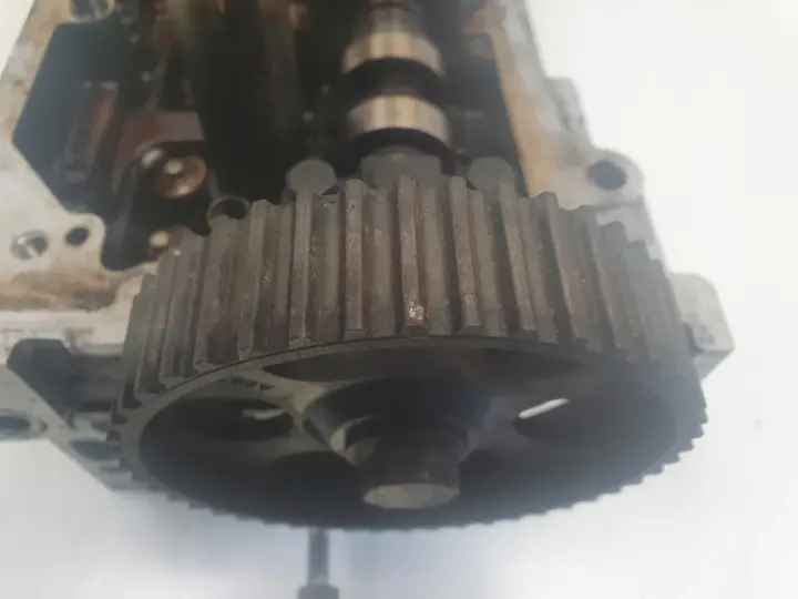 2c360b8815790d4cb87ad660d10cd7d5