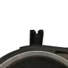 2c78e0bb0677675072666670d6e66482