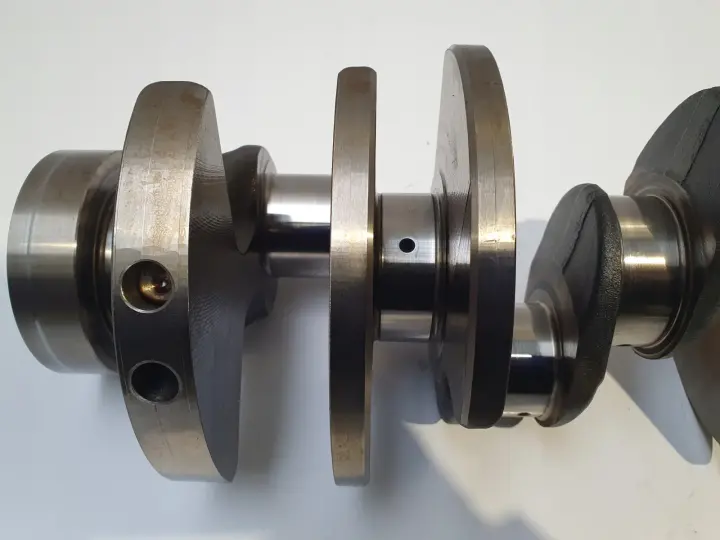 36fac45c974dfe7f845bf1dfc5ce8e60
