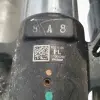 9bf0f9412b163311ca6f272217309132