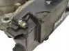 261ff93df7c619742b0c1e54ae7f3c5f