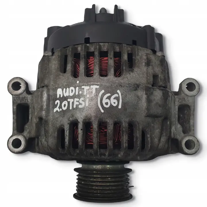 dc2816cf1a3fa424c7e65091592f452a