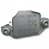 db5bebf7c2bdc8ec9f6fdd181564b0a3