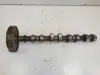 7e191476e97debee8b649f8fd20c5241