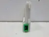 88b8075514d0478afe51f333286ed53a
