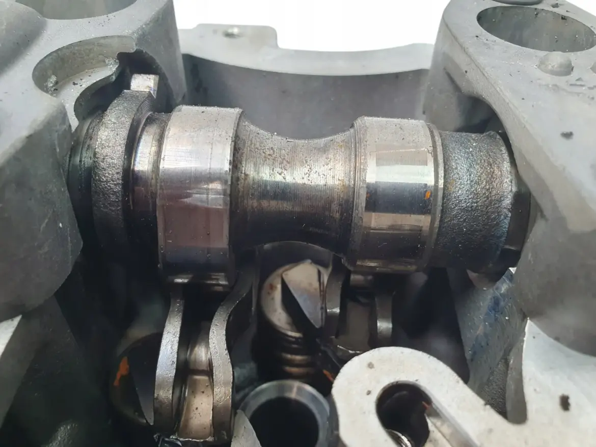 5d6e464c42d78d3431822fe8c1ae5103