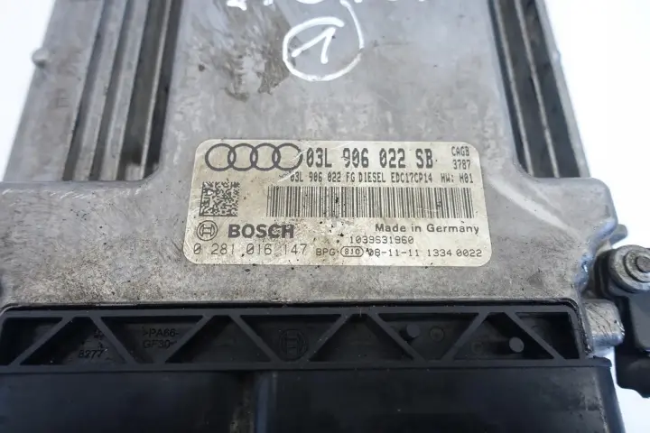 fffb0715ad9542e64a023a05332d15f3