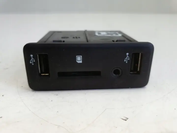 e253bb7c05e1de5501cffa121cf035d4