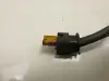 d7184f6aeedd6894f870fc6c0cfebd58