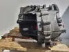 517967200dfa6e37d6a92986465b8d30