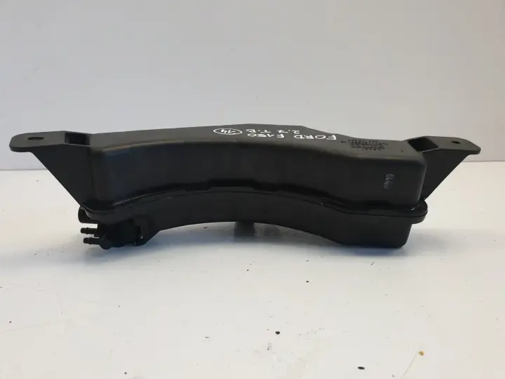 87ae6138cab4b982924b2ebc5617bdbf