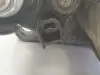 6249b57ce099634f504667481828426f