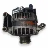 3000d10a2bc1c85ac42c88c9d7eb99cf