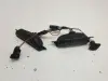 ac6ddf2f808dfb540b6e7ef8ce833335