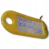 eaa098fb32be524ea0913eee6c33feef