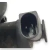 9d8e0fa3b37df1866b47f91b71b31c4b