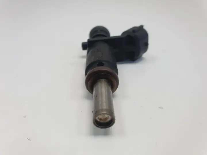 c98ef9cbdca160a6ffa75424f1bf5c57