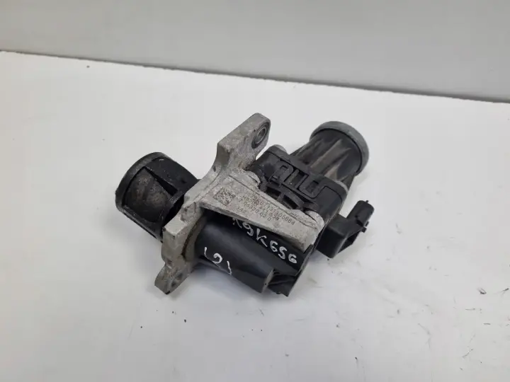 0cb897fd248a5aba15cf30d5861dfac1