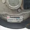 794f1285ed4b2943dd987fbcb2505939