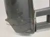55c0372f04c8cbf379a59aec56b76c0c.jpg