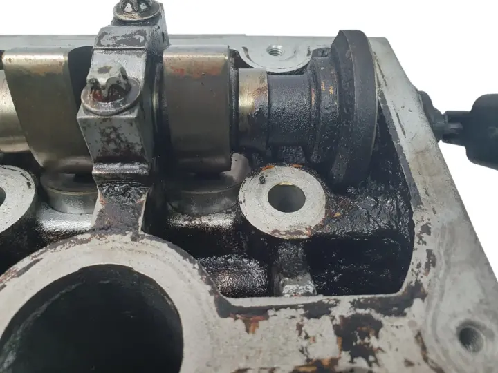 a10501ec5529b2c1fdbbf7129deda500