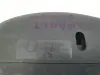 5092ce53ca33eeb26a9bf33d6ac751a1