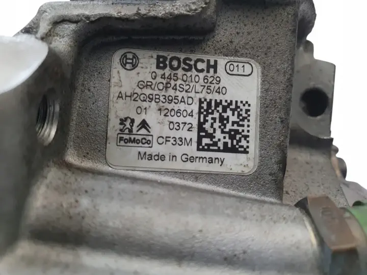 32daa75f8059dcbb45670e054f0f8381