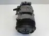 2ae8205de90cc26513088d0422125169