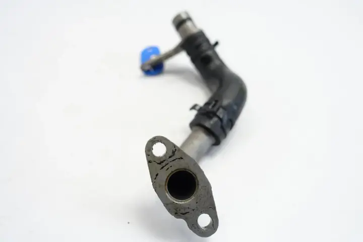 f129ef4fb1b3811ca440f1fc94e28ff0